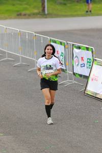 BIB: 
                            <button type="button" onclick="openModal(3558934)" class="btn btn-primary btn-sm float-right btn-popup" data-toggle="modal" data-target=".modal-high-quality">
                        <i class="fas fa-shopping-cart"></i> Add to Cart
                    </button>
                                            <button type="button" onclick="isThisMe(3558934, true)" class="btn btn-success btn-sm float-right btn-popup btn-isme hidden" data-toggle="tooltip" data-placement="bottom" title="นี่คือรูปของคุณใช่ไหม คลิกที่นี่เพื่อเอาเข้าอัลบั้ม">
                        <i class="fas fa-plus"></i> Add to album
                    </button>
                    <button type="button" onclick="isThisMe(3558934, false)" class="btn btn-warning btn-sm float-right btn-popup btn-isnotme hidden">
                        <i class="fas fa-ban"></i> Remove from album
                    </button>